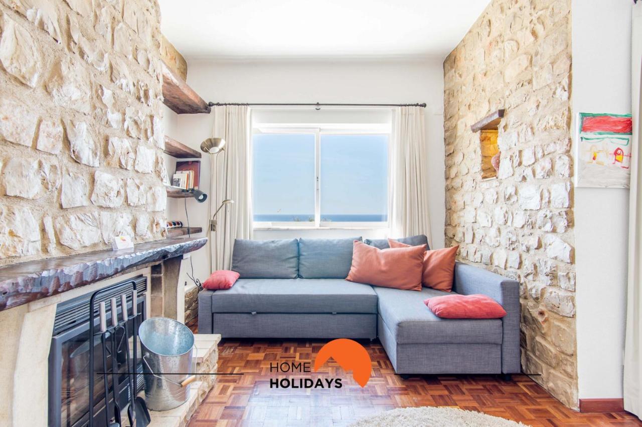 #052 V4 Mimosas By Home Holidays Albufeira Exterior foto